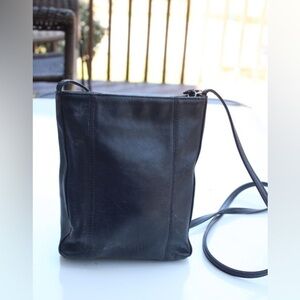 Vintage Nine West cross body bag